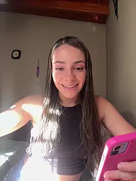 Marquis77 online show from March 1, 2026, 8:00 pm