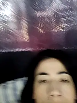 kimbadaz online show from March 9, 2026, 9:30 pm