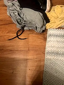 JahWey3x online show from September 16, 2025, 6:25 am