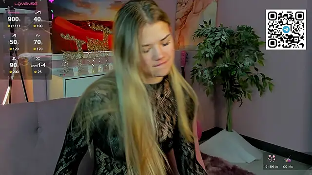 CherryLexi  online show from January 16, 2026, 3:54 am