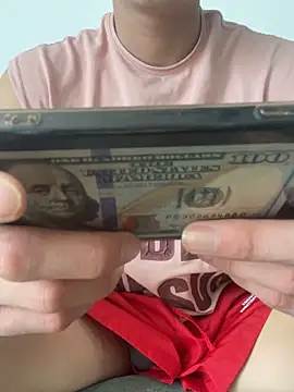 anhkiet huang online show from September 26, 2025, 12:36 am