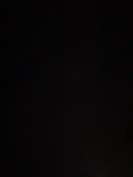 Snapshot of anhkiet_huang chatting on May 10, 2026, 5:40 pm anhkiet huang online show from May 10, 2026, 5:40 pm