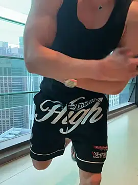 Snapshot of anhkiet_huang chatting on July 20, 2026, 10:39 am anhkiet huang online show from July 20, 2026, 10:39 am