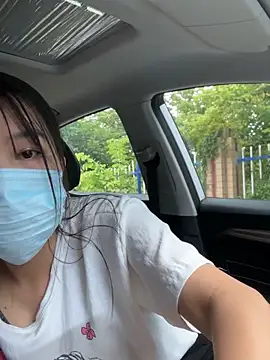 mmoo99770 online show from September 11, 2025, 7:19 am