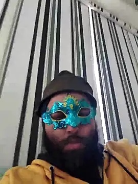 Hothunkdelhi online show from February 5, 2026, 8:41 am