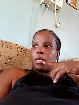 sweetdebbiexxxx online show from December 2, 2025, 9:36 am