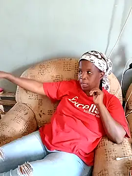 sweetdebbiexxxx online show from December 16, 2025, 1:05 pm