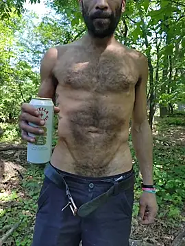 GuyInNY online show from May 5, 2026, 7:33 pm