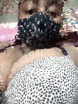 Schii69 online show from November 28, 2025, 4:04 am