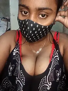 Schii69 online show from February 25, 2026, 2:27 pm