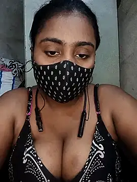 Schii69 online show from March 3, 2026, 8:26 pm