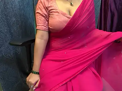 YoursSuku online show from October 2, 2025, 6:15 pm