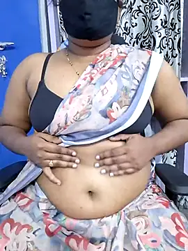 sujuta online show from June 4, 2026, 3:29 pm