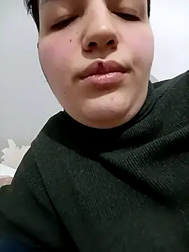 prenses3455 online show from March 31, 2026, 10:43 pm