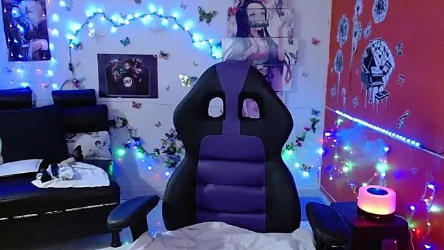 carol 20 online show from December 4, 2024, 2:31 am