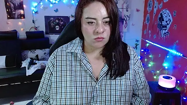 carol 20 online show from December 7, 2024, 8:00 am