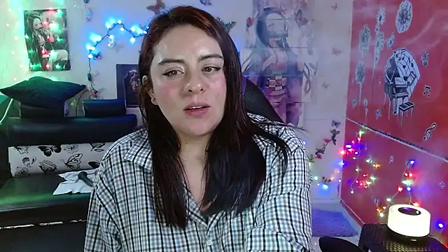 carol 20 online show from January 4, 2025, 9:43 am