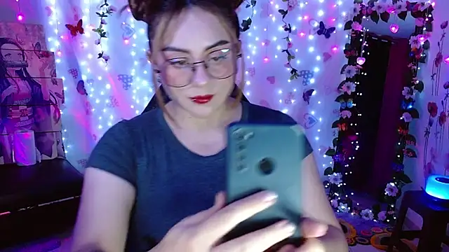 carol 20 online show from November 30, 2025, 2:48 am