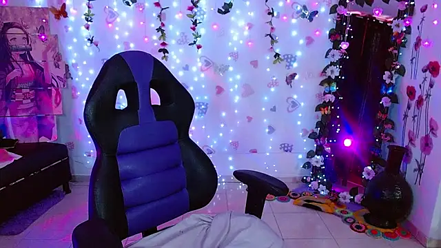 carol 20 online show from April 18, 2026, 9:15 pm