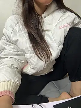 susu baby online show from November 19, 2025, 5:07 am