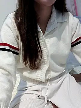 susu baby online show from February 8, 2026, 1:25 pm