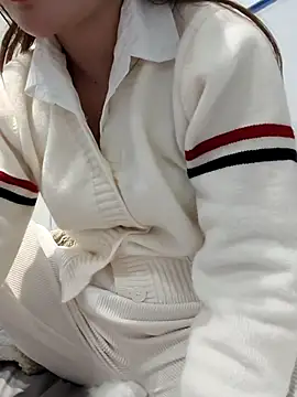 susu baby online show from March 5, 2026, 12:23 pm