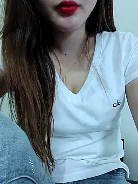 susu baby online show from March 26, 2026, 7:25 am