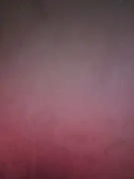 susu baby online show from April 4, 2026, 9:23 pm