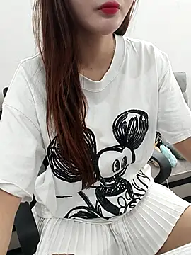 susu baby online show from April 20, 2026, 9:23 am