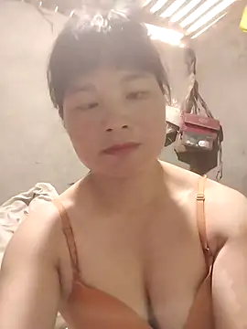 Snapshot of kute-00 chatting on September 18, 2025, 4:47 am kute-00 online show from September 18, 2025, 4:47 am