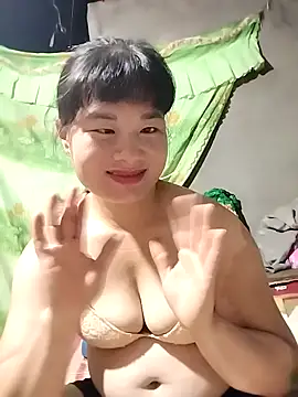 Snapshot of kute-00 chatting on September 20, 2025, 6:09 pm kute-00 online show from September 20, 2025, 6:09 pm