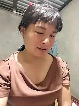 Snapshot of kute-00 chatting on September 29, 2025, 1:49 pm kute-00 online show from September 29, 2025, 1:49 pm