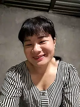 Snapshot of kute-00 chatting on October 1, 2025, 10:05 pm kute-00 online show from October 1, 2025, 10:05 pm