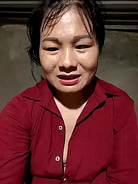 Snapshot of kute-00 chatting on October 7, 2025, 2:20 am kute-00 online show from October 7, 2025, 2:20 am