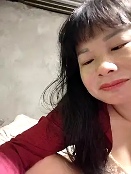 Snapshot of kute-00 chatting on October 8, 2025, 9:12 pm kute-00 online show from October 8, 2025, 9:12 pm