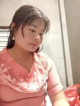 kute-00 online show from January 14, 2026, 1:17 pm