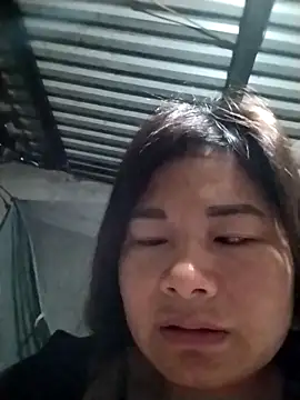 kute-00 online show from February 15, 2026, 12:40 am