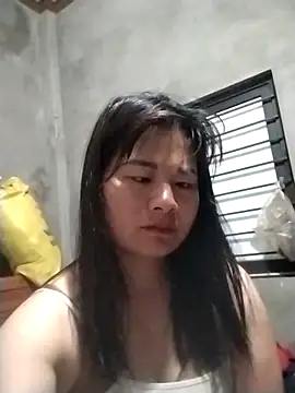 kute-00 online show from March 3, 2026, 11:32 pm