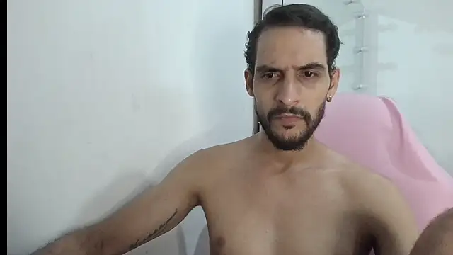 Snapshot of mochakkdj chatting on September 18, 2025, 2:35 am mochakkdj online show from September 18, 2025, 2:35 am