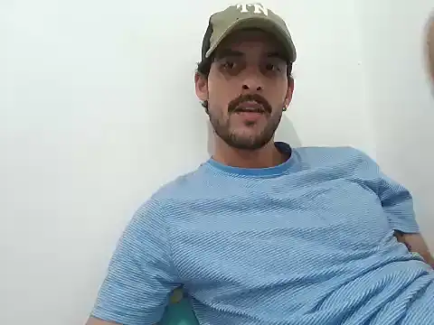 Snapshot of mochakkdj chatting on October 8, 2025, 12:58 pm mochakkdj online show from October 8, 2025, 12:58 pm