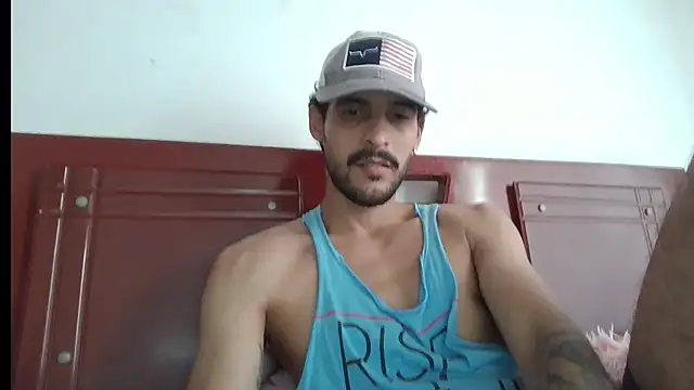 Snapshot of mochakkdj chatting on October 11, 2025, 1:20 pm mochakkdj online show from October 11, 2025, 1:20 pm