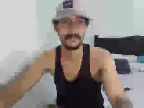 Snapshot of mochakkdj chatting on November 13, 2025, 11:53 am mochakkdj online show from November 13, 2025, 11:53 am