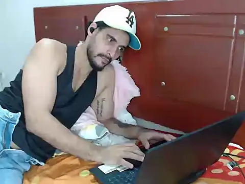 Snapshot of mochakkdj chatting on January 11, 2026, 4:23 pm mochakkdj online show from January 11, 2026, 4:23 pm