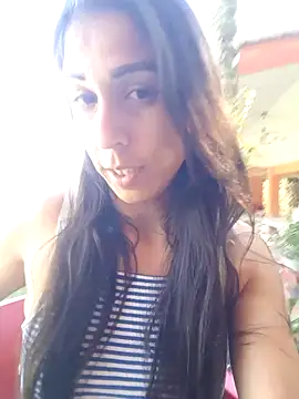 Lindasimpson online show from November 2, 2025, 4:20 pm