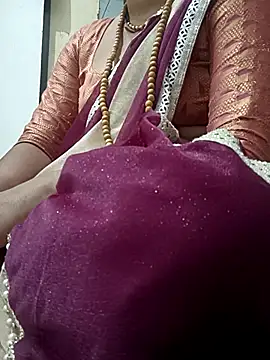 monu bhabi online show from February 17, 2026, 4:57 pm