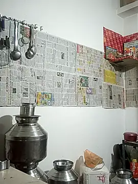 monu bhabi online show from February 27, 2026, 5:02 pm