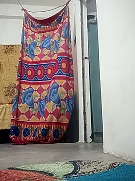 Snapshot of monu_bhabi chatting on March 19, 2026, 8:46 pm monu bhabi online show from March 19, 2026, 8:46 pm