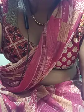 Snapshot of monu_bhabi chatting on March 22, 2026, 6:55 pm monu bhabi online show from March 22, 2026, 6:55 pm