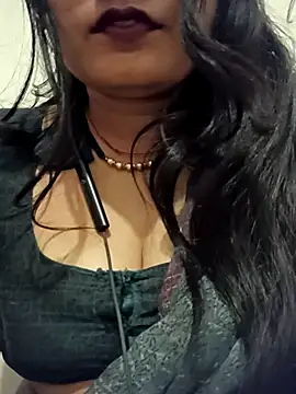 Snapshot of monu_bhabi chatting on March 24, 2026, 8:36 pm monu bhabi online show from March 24, 2026, 8:36 pm