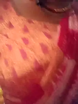 Snapshot of monu_bhabi chatting on March 27, 2026, 5:24 am monu bhabi online show from March 27, 2026, 5:24 am